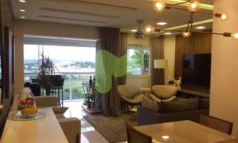 Imagem: Apartamento à venda, 2 quartos, 1 suíte