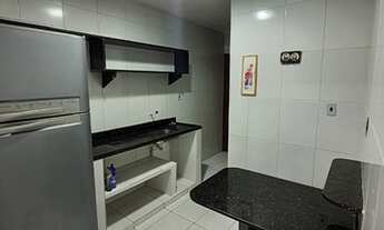 Imagem 6: Casa Jacumã/Carapibus