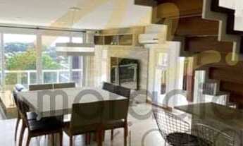 Imagem 5: Casa à venda com 5 quartos dentro de condomínio em Geriba- Búzios