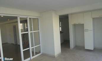 Imagem 5: CAMPINAS - Apartamento Padrão - Parque Sao Quirino