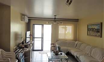 Imagem 5: Cobertura 3 dormitórios, sendo 1 suíte, piscina e garagem, Ingleses- Florianópolis SC