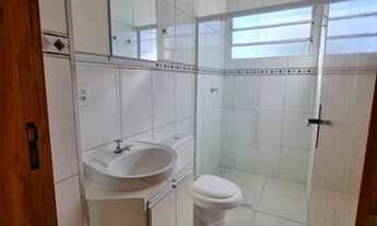 Imagem 7: Apartamento - Loteamento Remanso Campineiro - Hortolândia