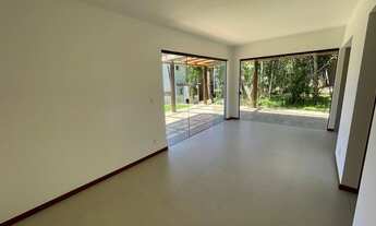 Imagem 5: Village 3/4 pronto duplex 3/4 1.150.000,00 top