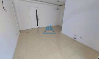 Imagem 6: Ótimo apartamento com lazer completo