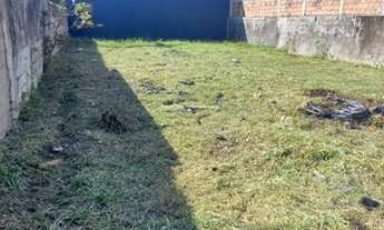 Imagem 2: TERRENO RESIDENCIAL em ITANHAÉM - SP, califonia