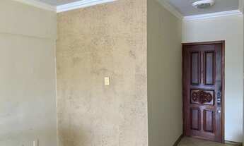 Imagem 3: Apartamento para venda tem 126 metros quadrados com 3 quartos em Nazaré - Belém - Pará