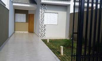 Imagem: Excelente oportunidade da casa própria