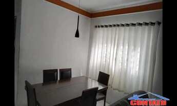 Imagem 6: Residencial - Jd Embare