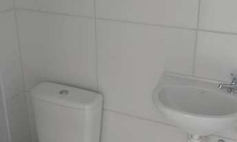 Imagem 5: Apartamento Palm Ville 2/4