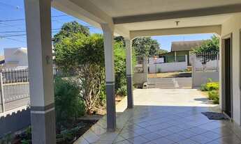 Imagem 4: MARINGÁ - CASA PADRÃO - JD IPANEMA