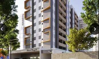 Imagem 3: São Paulo - Apartamento Padrão - Itaquera