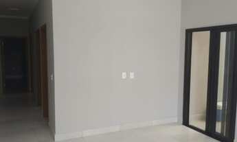 Imagem 5: Casa térrea abaixo do preço de mercado no park real indaiatuba SP