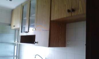 Imagem 4: Apartamento Padrão para Venda em Vila Butantã São Paulo-SP