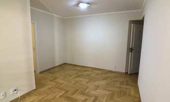 Imagem 5: Alugo apartamento em Alphaville de 3 dormitórios com armários