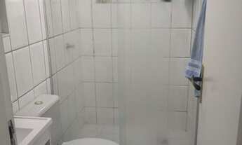 Imagem 3: Serra - Apartamento Padrão - Morada de Laranjeiras