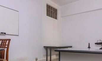 Imagem 5: Sala Comercial no bairro Centro em Porto Alegre