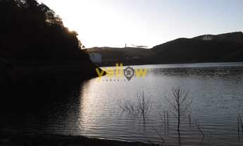 Imagem 2: Santa Isabel - Terreno Padrão - Monte Negro