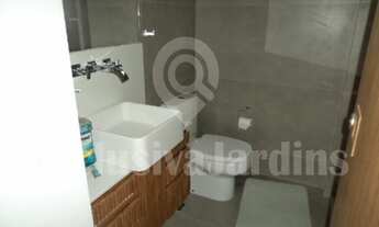 Imagem 3: MUITO BOM PARA ALUGAR!