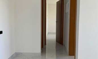 Imagem 5: Apartamento residencial para Venda Altiplano Cabo Branco, João Pessoa