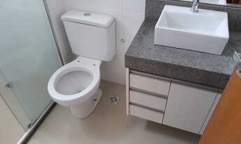 Imagem 6: Edf Santa Marta Apartamento com 2 dormitórios