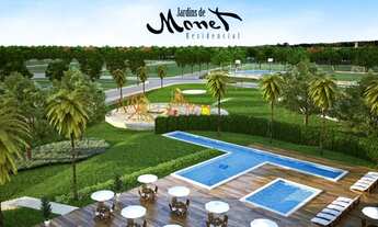 Imagem: Casa de condomínio para venda possui 300