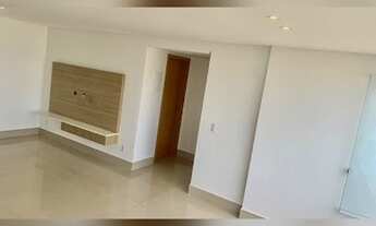 Imagem 7: Apartamento com 2 dormitórios à venda, 1 m² por R$ 415.000,00 - Setor Pedro Ludovico - Goi