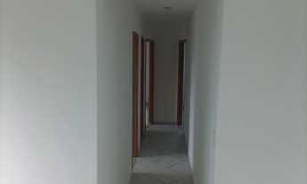 Imagem 4: Apartamento para venda com 90 metros quadrados com 3 quartos em Madalena - Recife - Pernam