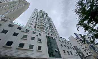 Imagem 2: 3 suítes Aceita Troca