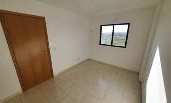 Imagem 4: Apartamento para aluguel com 1 quarto ao lado do metrô em Samambaia