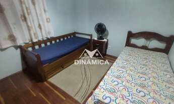 Imagem 5: Apartamento com 2 dormitórios à venda, 48 m² por R$ 160.000,00 - Jardim João Paulo II - Su