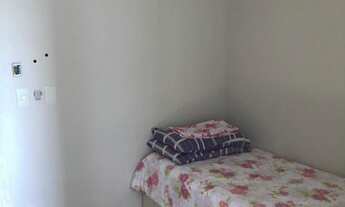 Imagem 6: Apartamento para venda com 82 metros/ 2 quartos no Pina - Recife - PE