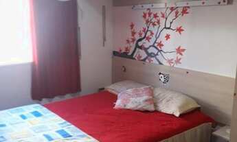 Imagem 4: Residencial - Jd Jockei Club A