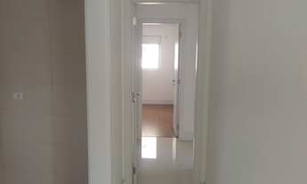 Imagem 7: Apartamento para venda possui 103 metros quadrados com 3 quartos em Cabral - Curitiba - PR