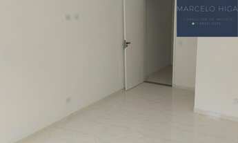 Imagem 7: Sobrado para venda com 10 metros quadrados com 2 quartos em Vila Maria Alta - São Paulo