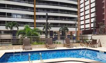 Imagem 5: Apartamento Padrão para Venda em Mucuripe Fortaleza-CE - 10462