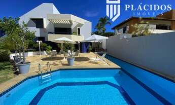 Imagem: Salvador - Casa Padrão - Pituacu