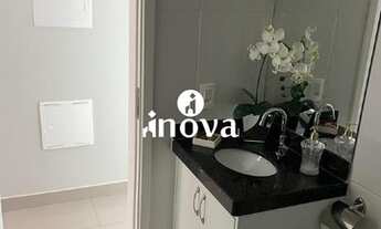 Imagem 3: Apartamento à venda, 3 quartos, 1 suíte, 2 vagas, São Benedito - Uberaba/MG