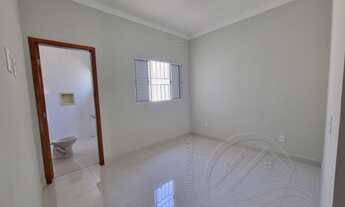 Imagem 5: Casa - Jardim Interlagos - Hortolândia