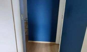 Imagem 7: Apartamento com 2 dormitórios à venda, 99 m² por R$ 250.000,00 - Centro - Sorocaba/SP