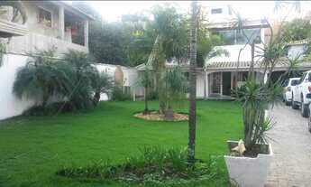 Imagem 2: Casa a venda bairro Tropical Contagem