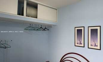 Imagem 5: Apartamento para Venda em São Vicente, Centro, 2 dormitórios, 1 suíte, 2 banheiros, 1 vaga