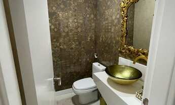 Imagem 5: Condomínio Torres do Garcia