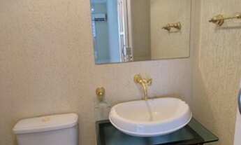 Imagem 5: Apartamento na Pompéia - 4 dormitórios e 2 vagas