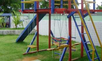 Imagem 6: APARTAMENTO NO BELLAGIO EM LAGOA NOVA