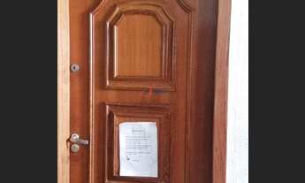 Imagem 3: Cobertura no Eldorado em Contagem