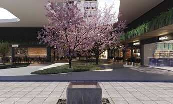 Imagem 6: Cobertura residencial para venda, Vila Rodrigues, Passo Fundo - CO9232