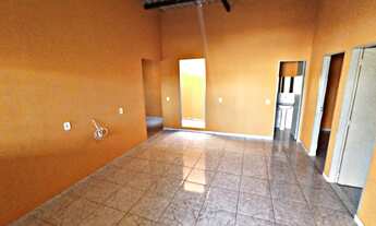 Imagem 6: Vendo ou troco casa na Ponte Alta Norte