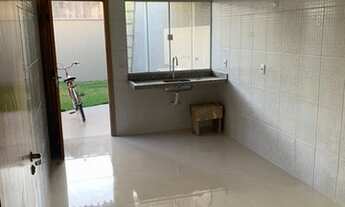 Imagem 3: Casa Jardim Atlântico