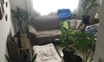 Imagem 6: Casa para venda de 240m²móvel- Jardim Thomaz