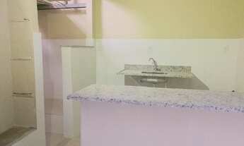 Imagem 4: Por favor leia o anúncio -Alugo excelente apartamento em Icaraí